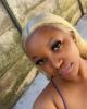 Rebecca is single in Brooklyn, NY USA