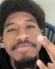 Omar is single in Hayward, CA USA