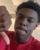 Trel is single in Oakland, CA USA