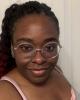 Tamiera is single in Slidell, LA USA