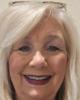 Angela is single in Hartselle, AL USA