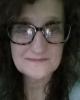 MaryAnna is single in Cabot, PA USA