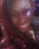 Chante is single in Berwyn, IL USA