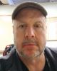 Dave is single in Palmyra, NY USA