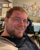 Kyle is single in Mount Prospect, IL USA