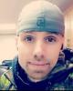 Bradley is single in Mount Pleasant, MI USA