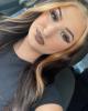 Tristyn is single in Duson, LA USA