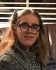 Alli is single in Indianapolis, IN USA
