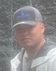 Luke is single in Caldwell, ID USA