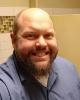 Casey is single in Sugar Hill, GA USA
