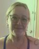 Lynne is single in La Crosse, WI USA