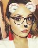 Kimberly is single in Dallas, TX USA