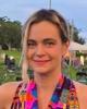 Denae is single in Tampa, FL USA