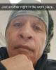 Marcus is single in Baltic, OH USA