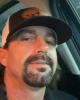 Cal is single in Nashville, GA USA