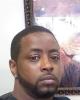 Dashawn is single in Jacksonville, NC USA