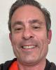 Randy is single in Wrentham, MA USA