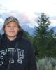 Seth is single in Hudson, MI USA
