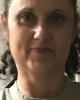 Jennifer is single in Imperial, PA USA