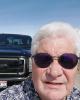 Dennis is single in Rogerson, ID USA