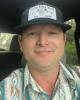 Wyatt is single in Canton, MS USA