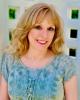 Cynthia is single in Wheaton, IL USA