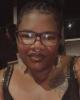 Cici is single in Wilmington, DE USA
