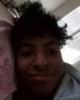 Davina is single in Elgin, SC USA