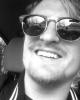 Josh is single in Wixom, MI USA