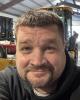 Ricky is single in Westminster, MD USA