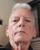 Bob is single in Hixson, TN USA