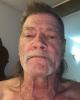 Ben is single in Mount Vernon, NY USA