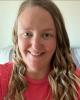 Juliana is single in Madison, SC USA