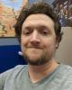 Christopher is single in Manassas, VA USA