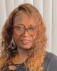 Fabbulous is single in Miami Gardens, FL USA