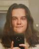 Dakota is single in Wheeling, IL USA