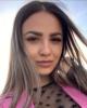 Mollyrichy is single in Saint Augustine, FL USA