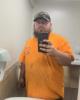 Richard is single in Bucksport, ME USA