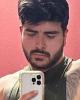 Mario is single in Wasco, CA USA