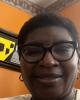 Trina is single in Harvey, IL USA