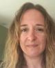Christine is single in Loris, SC USA