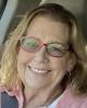 Jan is single in Tehachapi, CA USA
