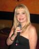 Barbie is single in Delray Beach, FL USA