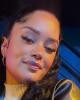 Cutelove is single in Portage, WI USA