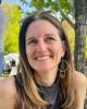 Kristen is single in Bend, OR USA