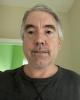 Tom is single in Lafayette Hill, PA USA