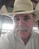 Western is single in Coalgate, OK USA