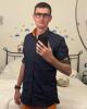 Anthony is single in Orchard Park, NY USA