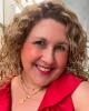 Judy is single in Brigham City, UT USA