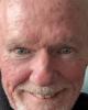 Mac is single in Pontotoc, MS USA